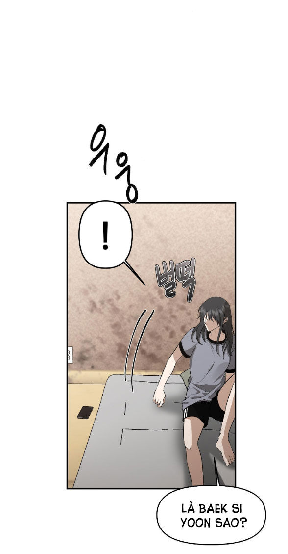 Tự Do Trong Mơ chapter 57.2 6