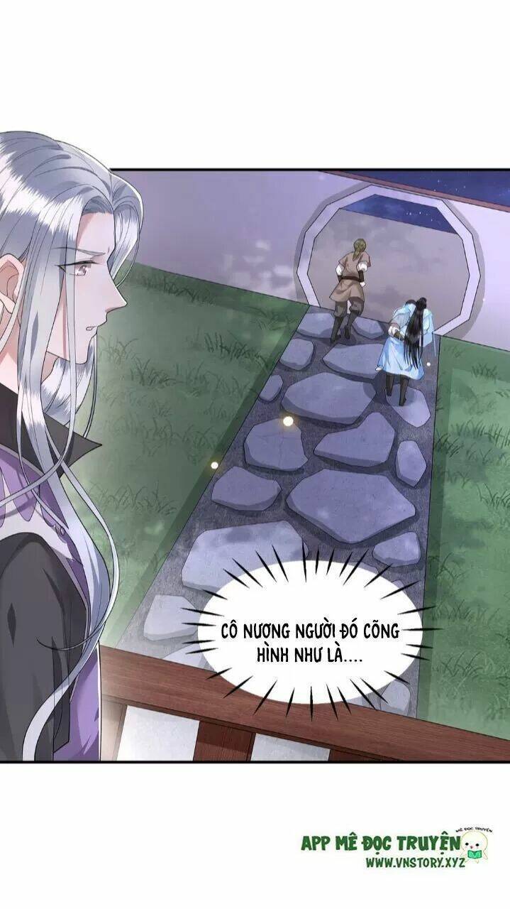 phượng hoàng vu phi chapter 65 31