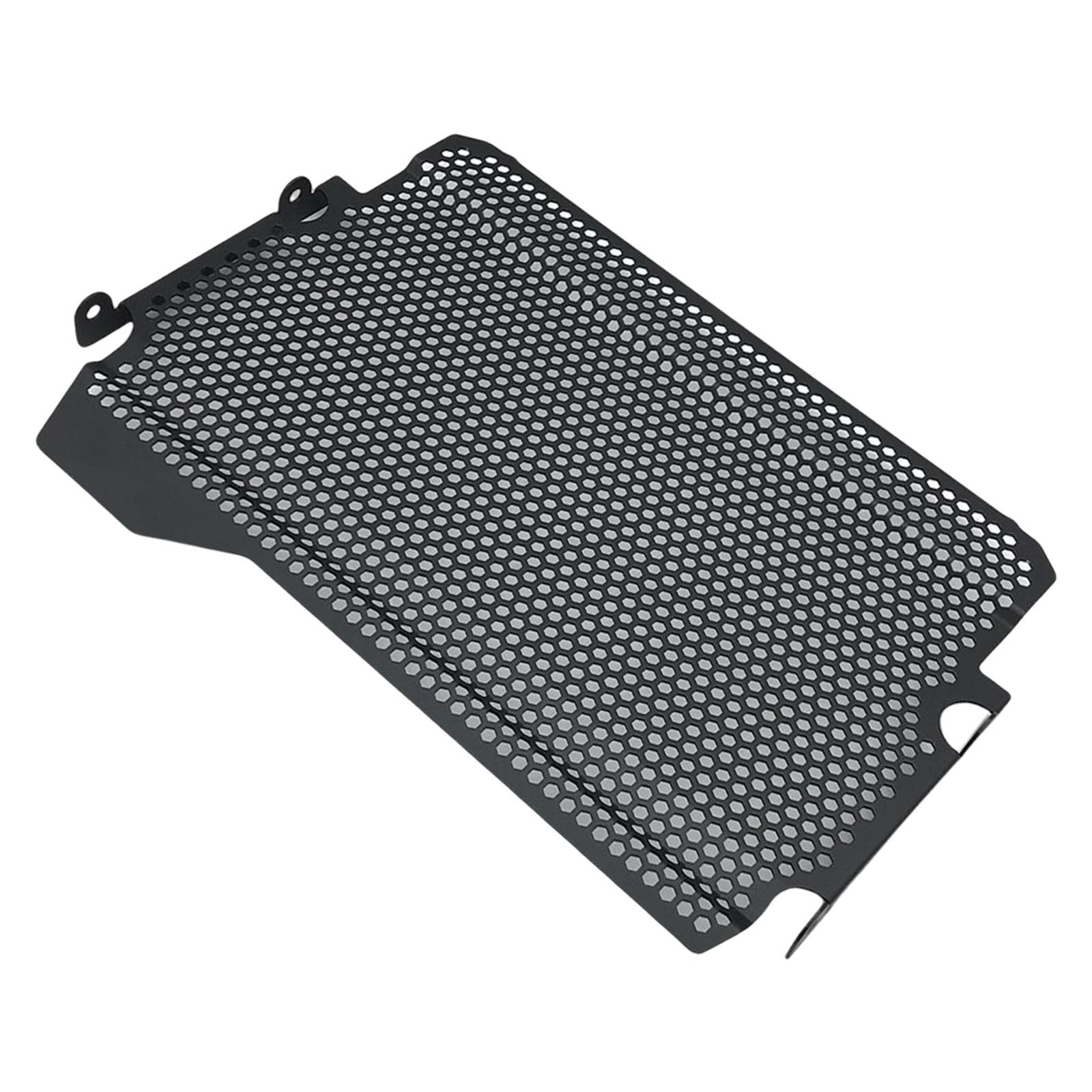 Grille Guard Water  Protection Fit for