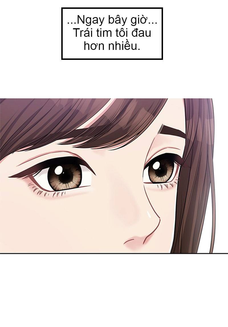 gửi tới bạn...người nắm giữ ngôi sao chapter 10 42