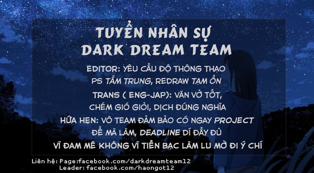 shakunetsu no nirai kanai chapter 4 21