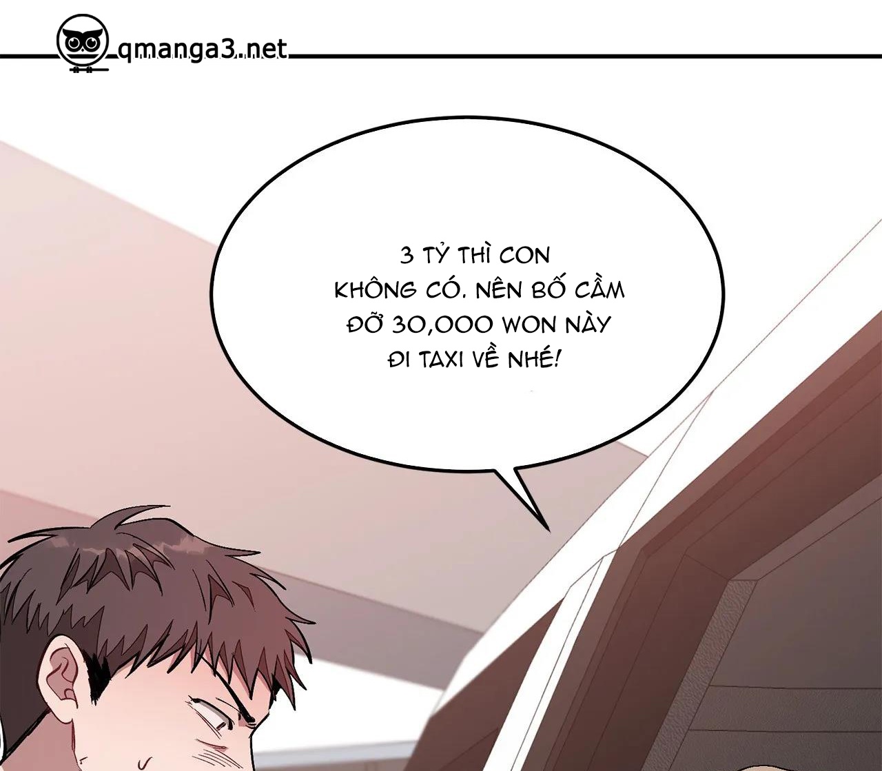tái sinh [bl manhwa] chapter 26 58