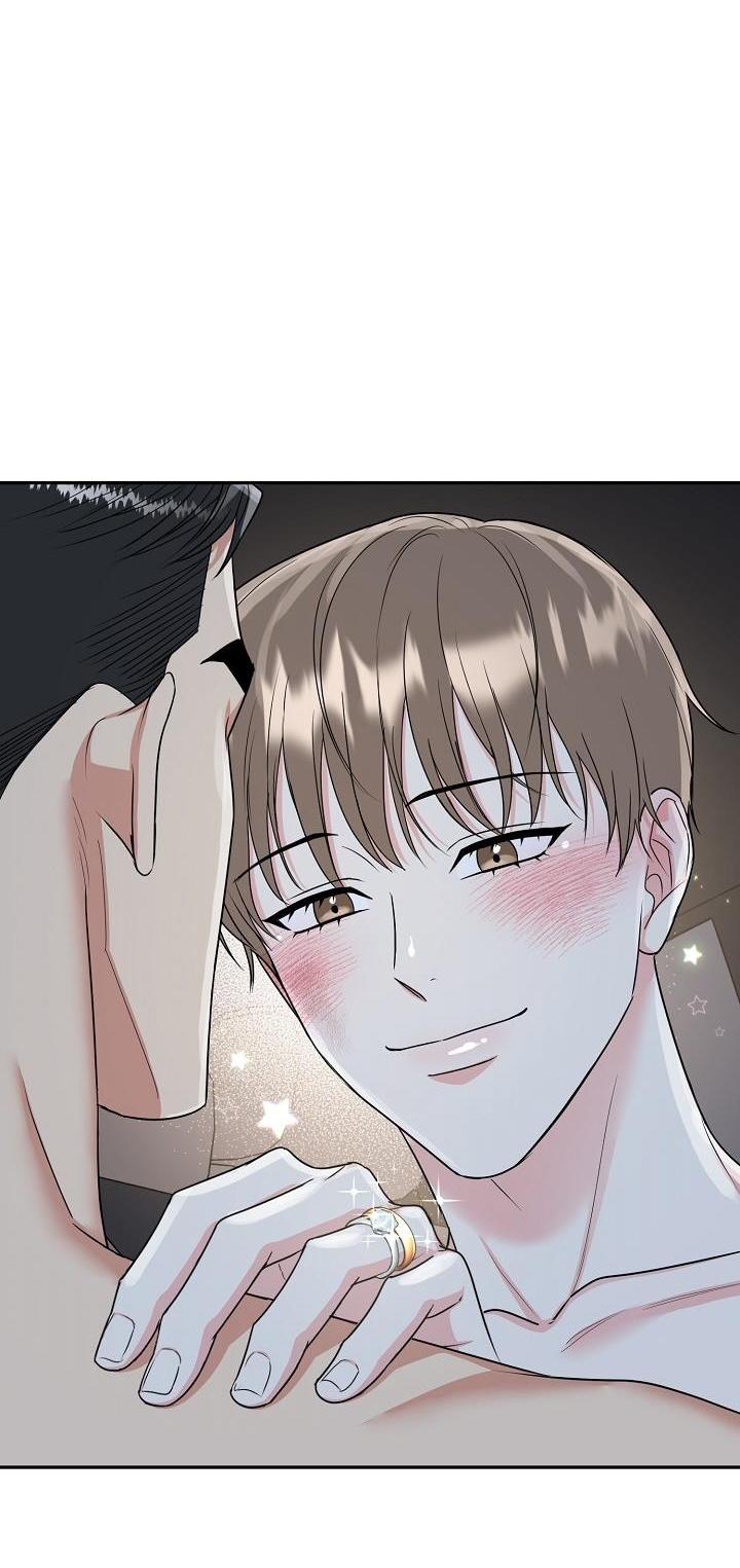 hổ dữ chapter 19 44