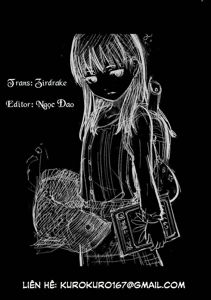 shoujo fujuubun chapter 27 21