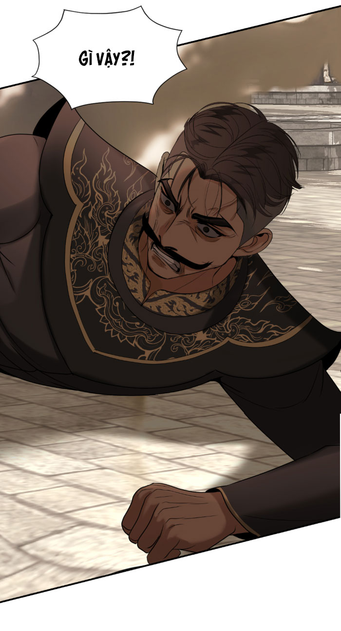 tôi là công tử đẹp nhất xiêm chapter 62 79