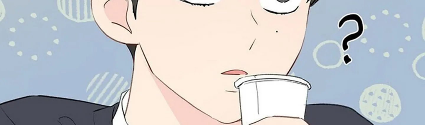 chuyện quái gì với giấc mơ đó vậy chapter 17 418