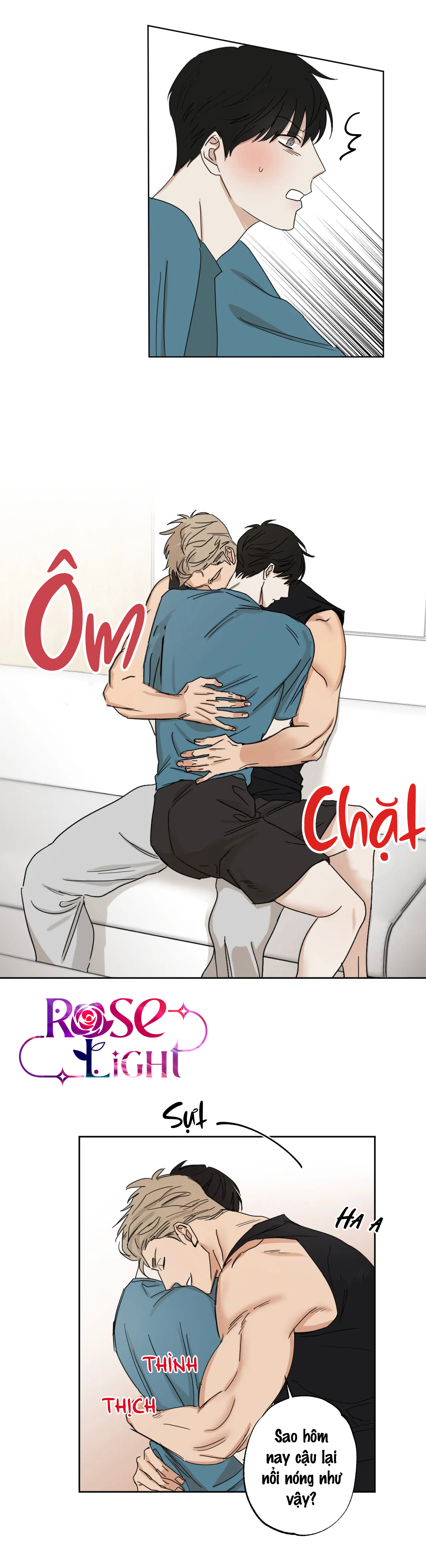 pillow shot chapter 1 29