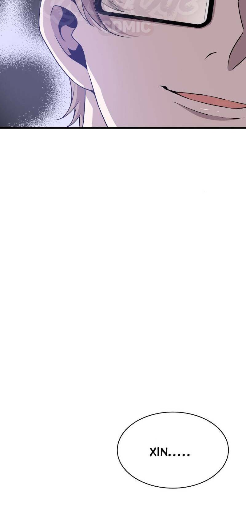 thát không mê thất chapter 47 19