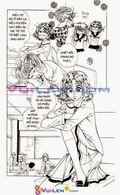 mãi yêu anh chapter 4 71