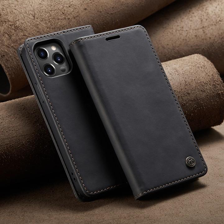 Bao da cho iPhone 6/7/8/X/XS/XR/XSMax/11/11Pro/11Max/12mini/12/12Pro/12Max/13/13Pro/13Max - Mã TZAH529