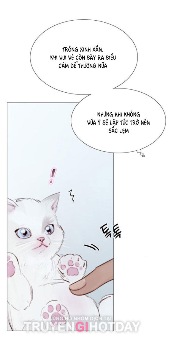 Serena Chapter 51.1 - Trang 112