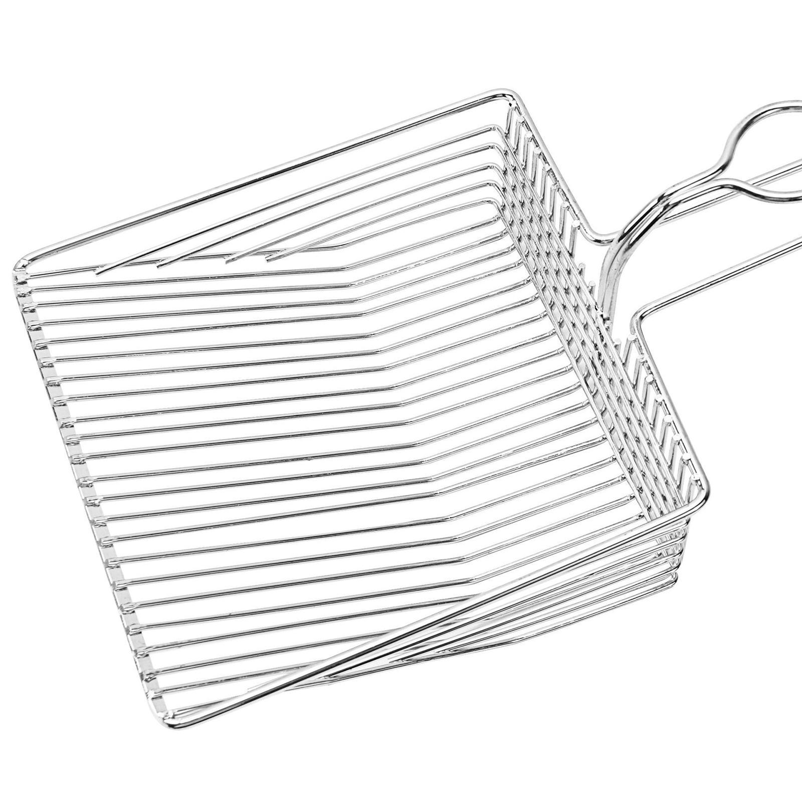 Cat Litter Scooper Pet Litter Shovel Sifting Cat Sand Toilet Cleaning