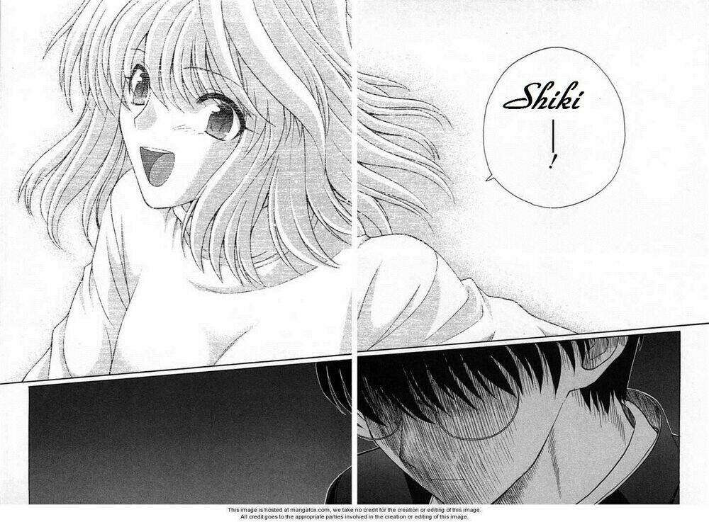 lunar legend tsukihime chapter 73 39