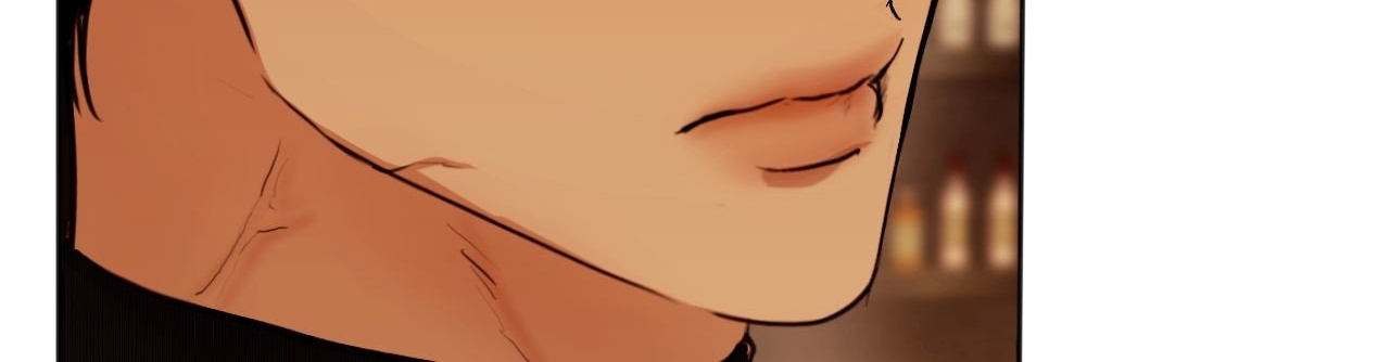 cry me a river chapter 25.2 69