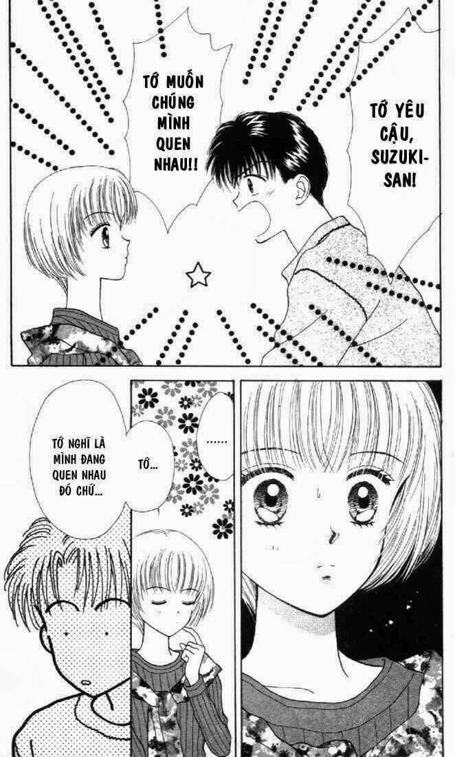 marmalade boy chapter 29 16