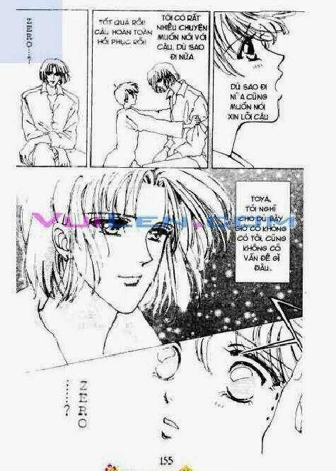 neck and neck chapter 8 150