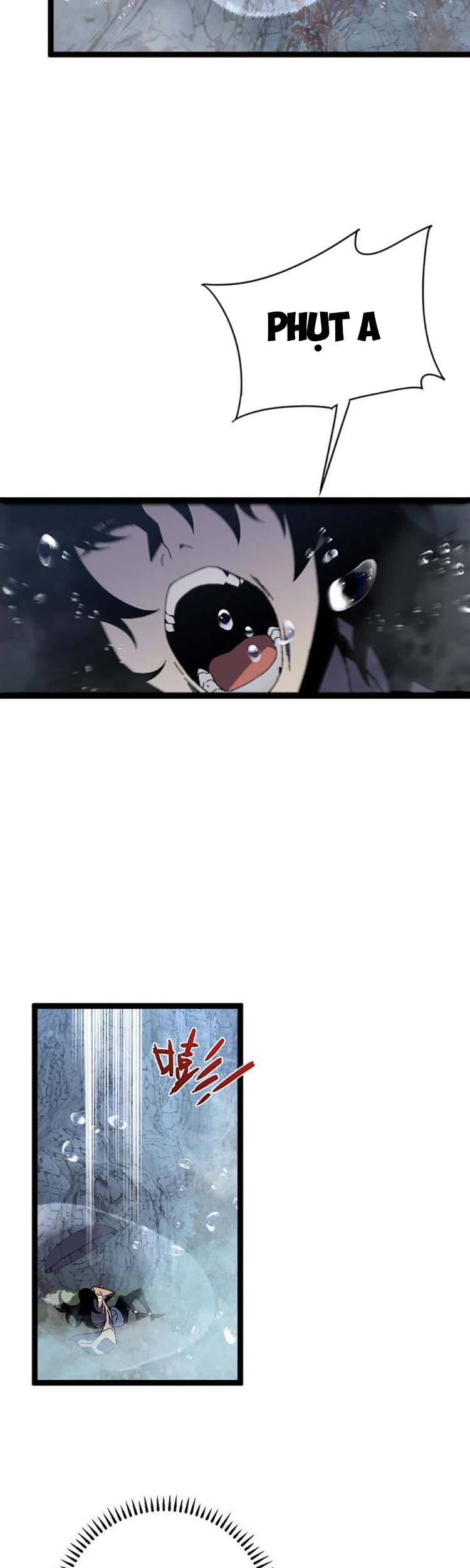 đằng lục thiên phú chapter 29 41