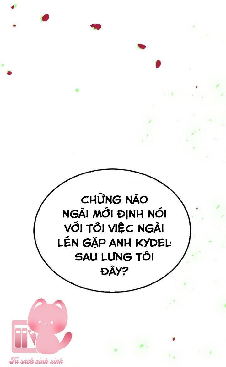 nguyện ước vô vọng của ma nữ chapter 31 2