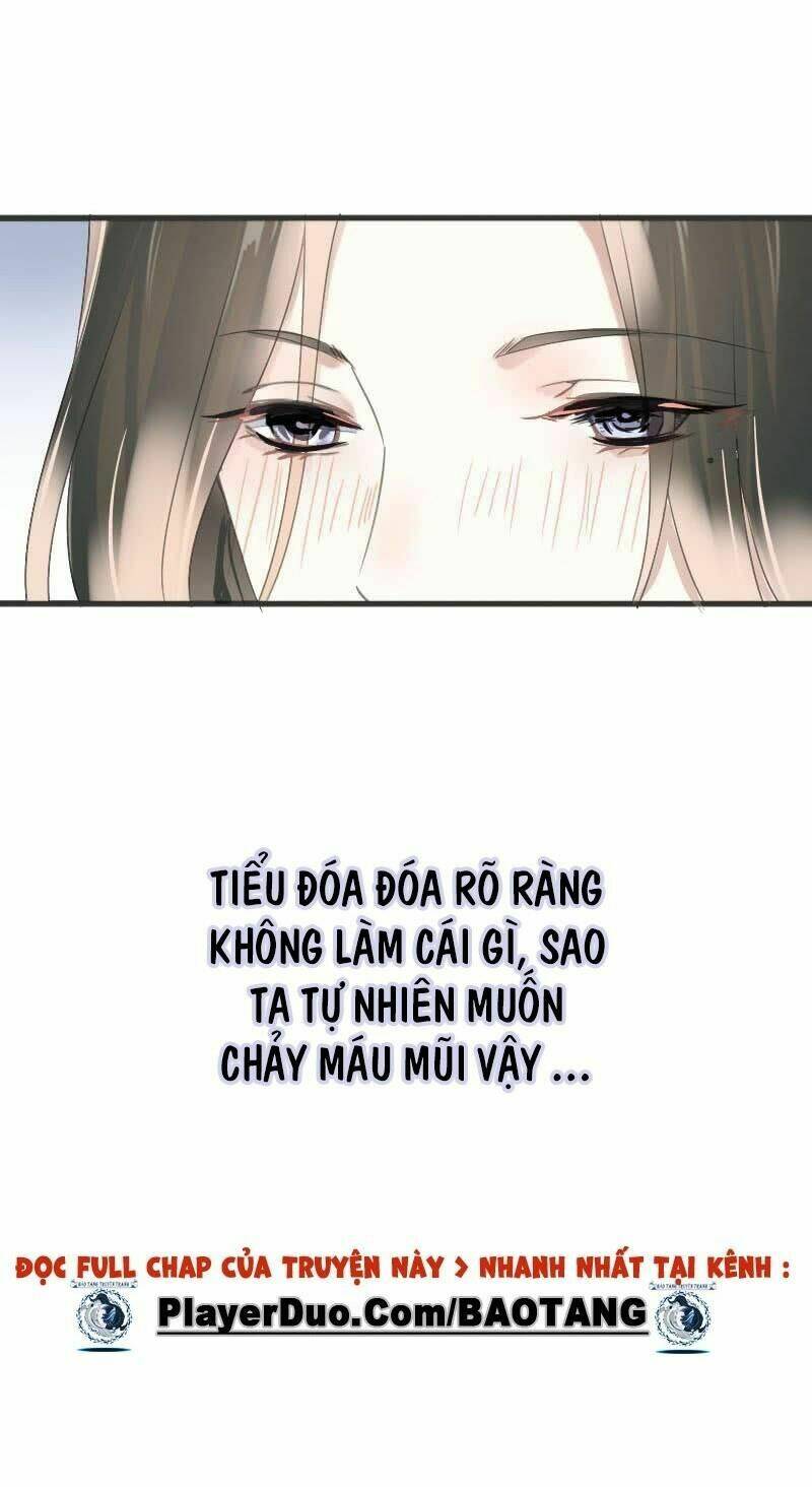 điền viên mật sủng: cô vợ nóng bỏng chapter 79 50