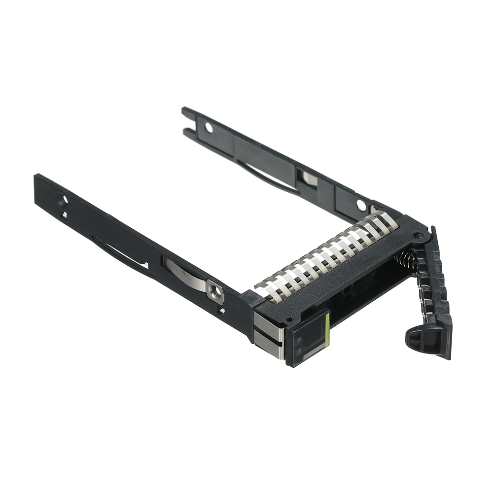 Ổ Cứng HDD Caddy 2,5 Inch Cho Khay Chứa Ổ Cứng Huawei Tecal Rh2288 V3 Rh1288 V3 Rh5885 V3 Hot Swap