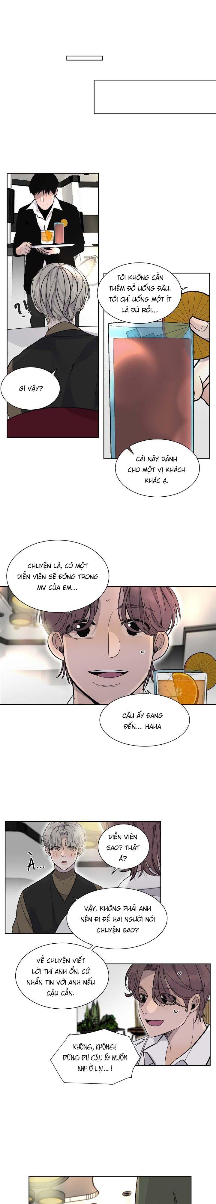 hiệu quả kinh doanh chapter 6 20