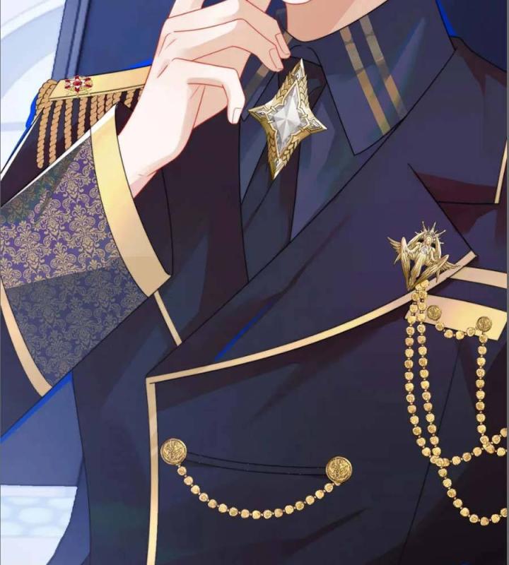 vị chỉ huy lạnh lùng khóc trong vòng tay tôi chapter 5 10