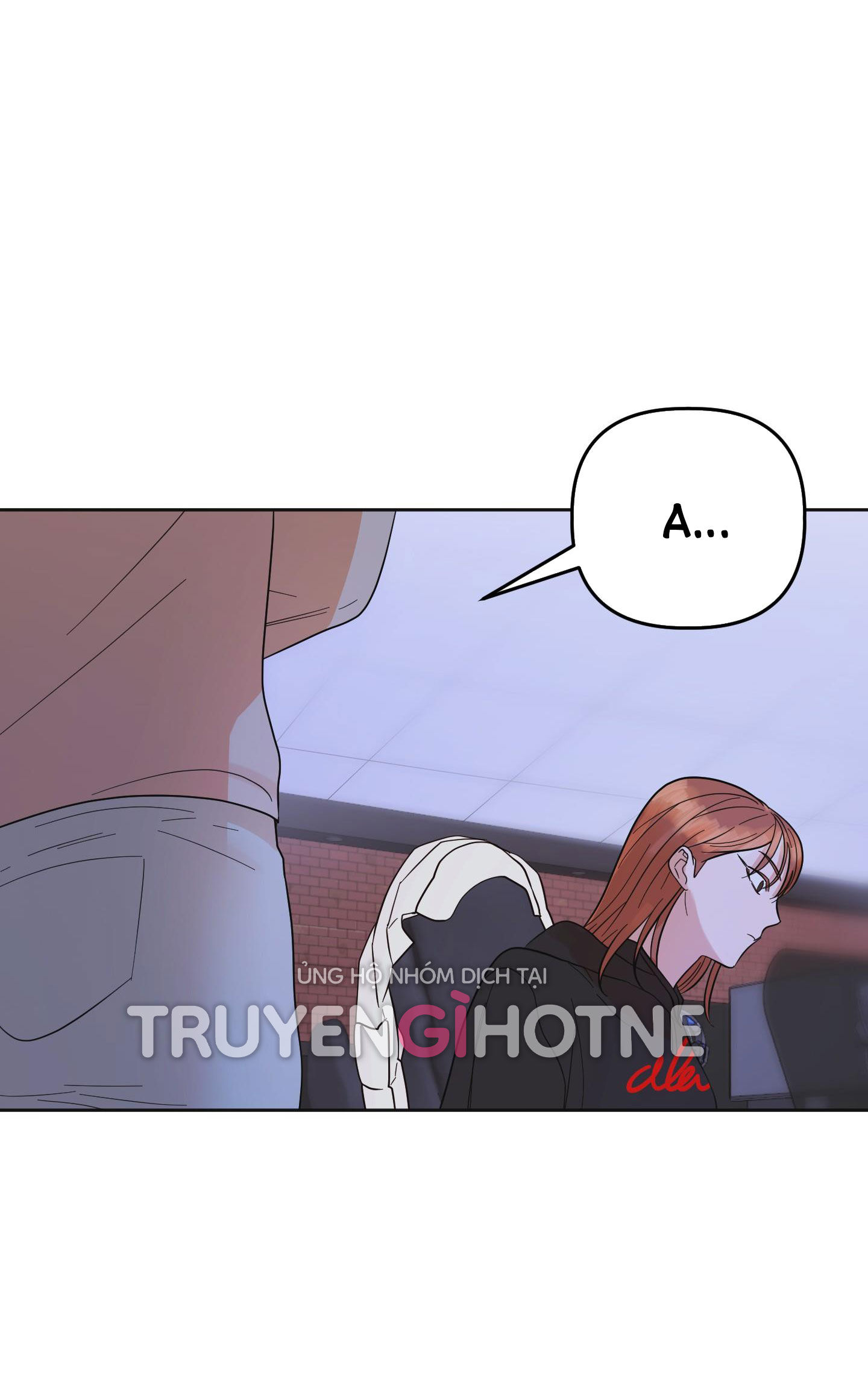 [18+] soldam tv chapter 3.2 7