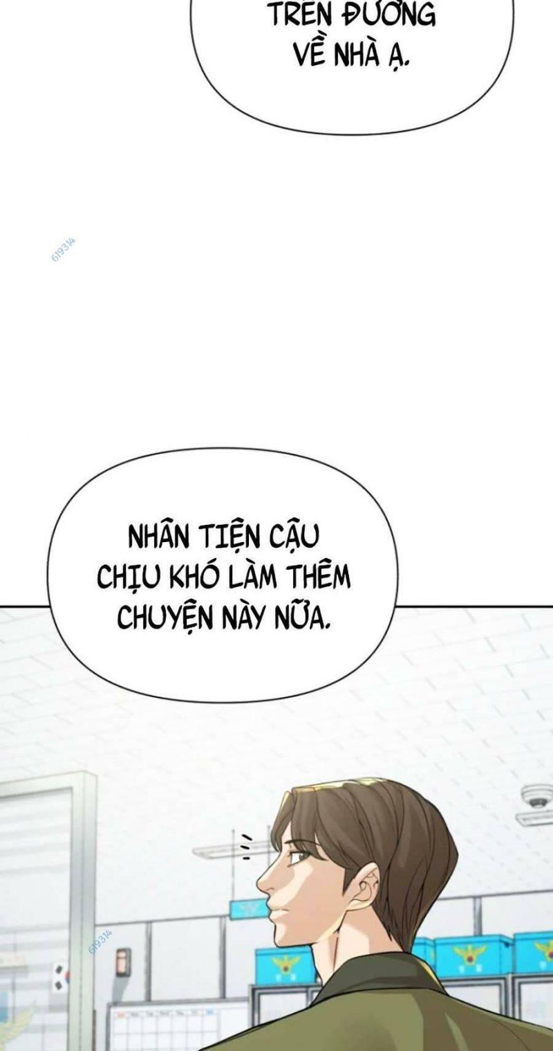 trò chơi địa ngục chapter 9 143