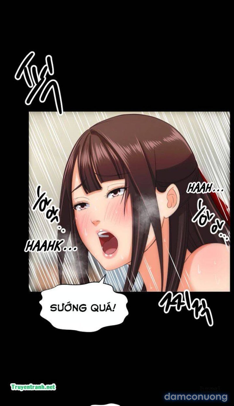 trải nghiệm người lớn chapter 24 21