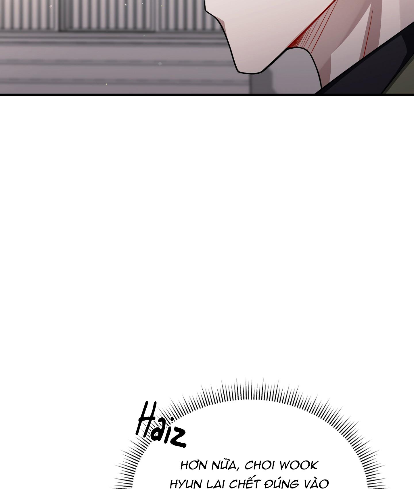 vết hằn chapter 28 66