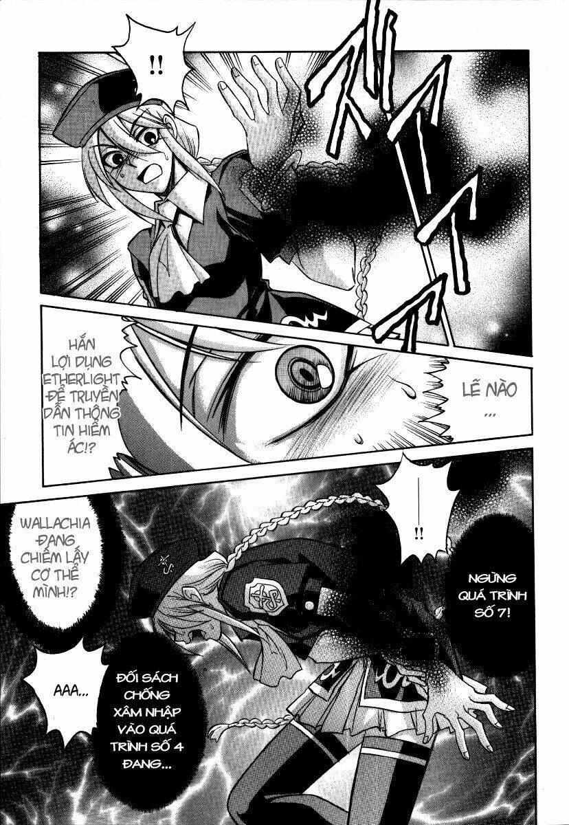 melty blood chapter 29 5