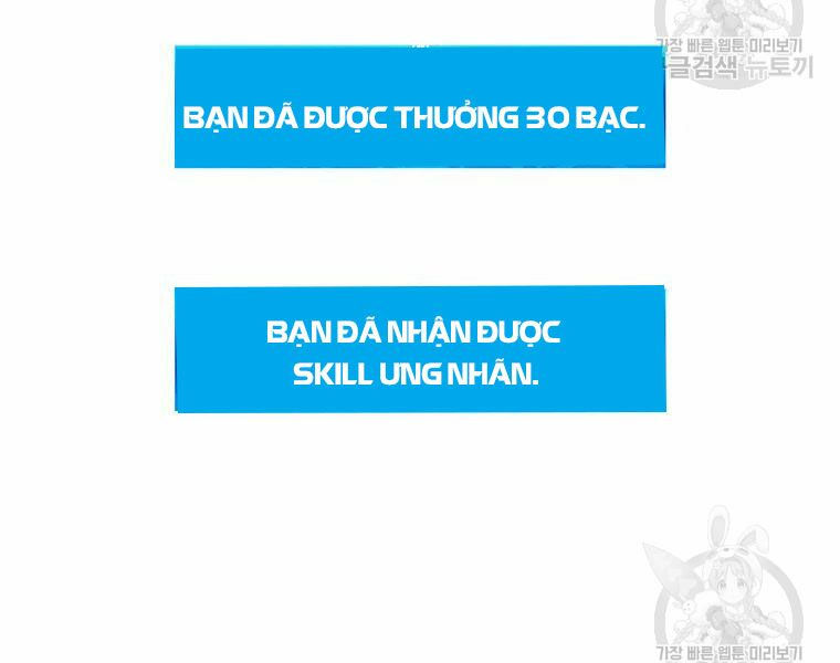 arcane sniper chapter 56 154