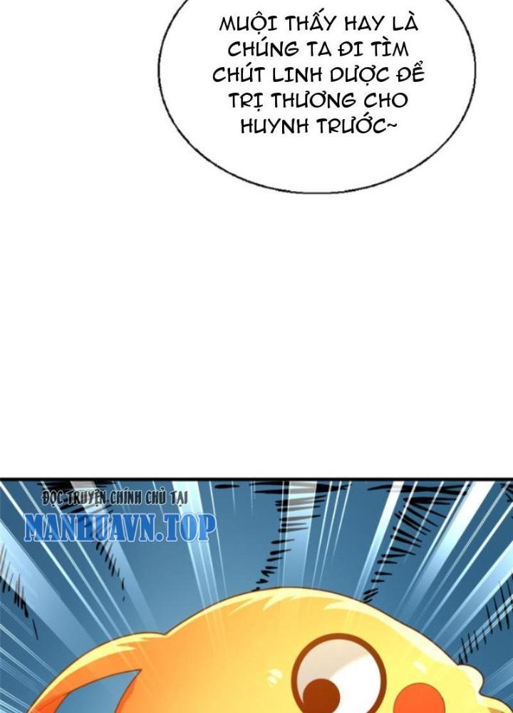 võ thánh này cũng quá khẳng khái chapter 28 130