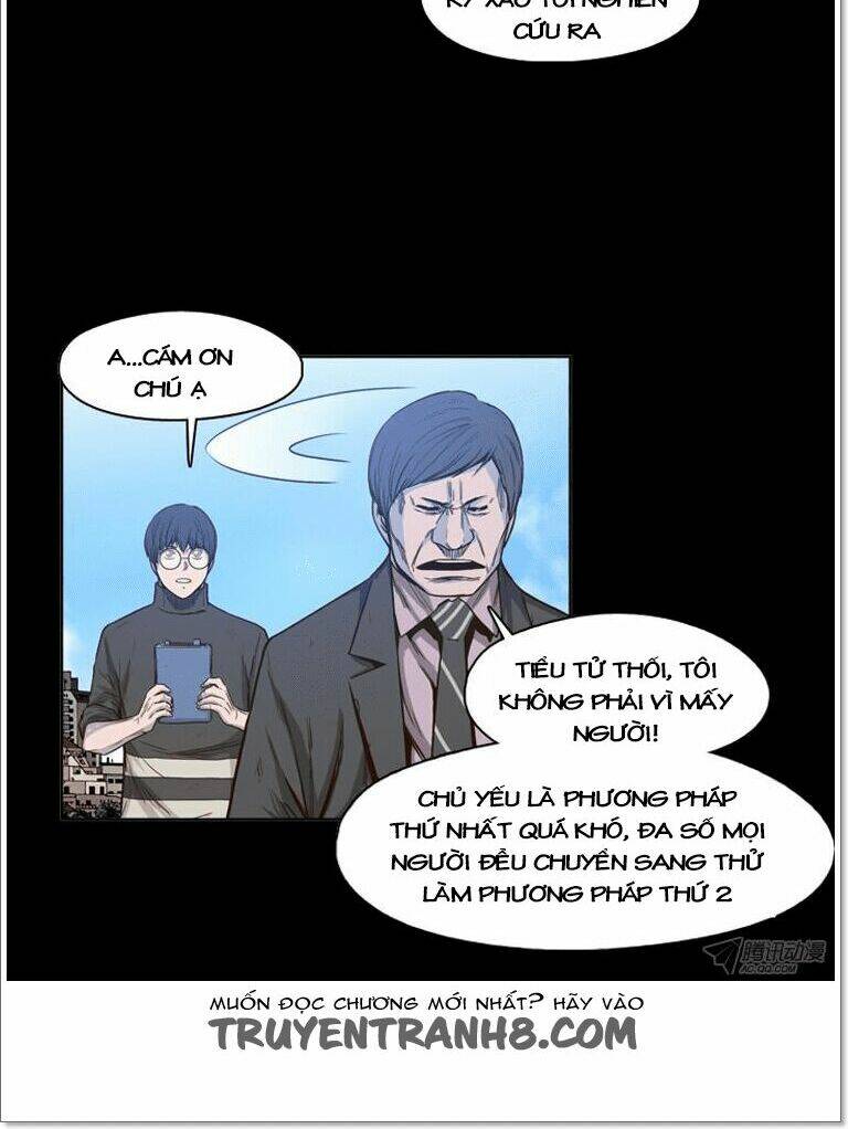 vong linh vương chapter 174 18