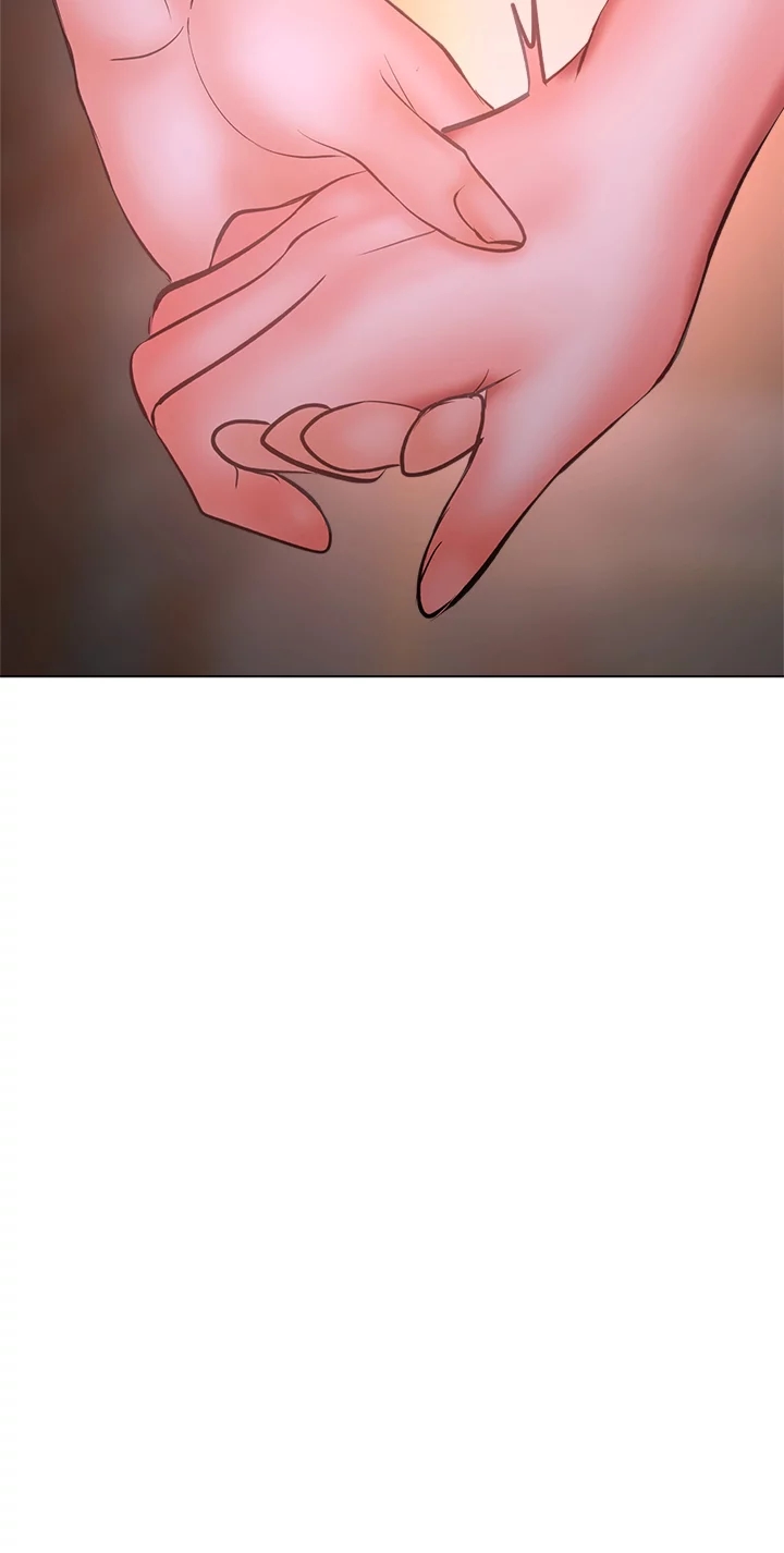 chiều chuộng em đi mà chapter 26.2 57