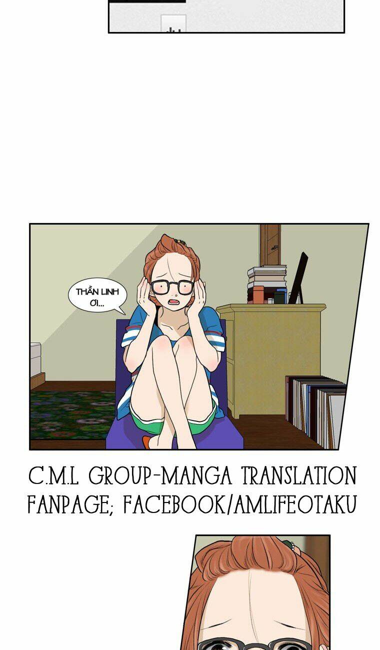 monster idols chapter 3 37