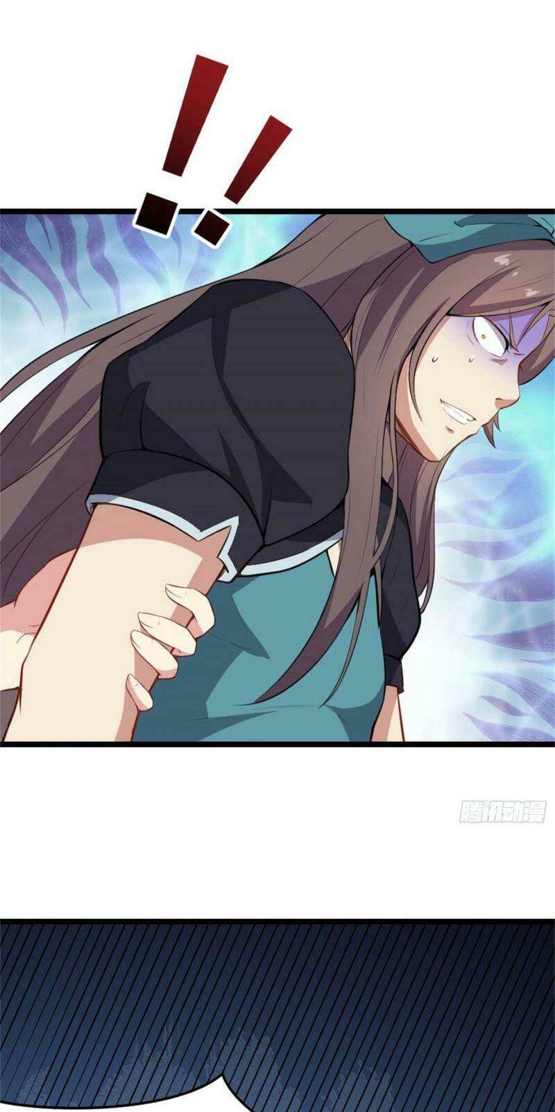 tổ thượng có tiền chapter 60 18