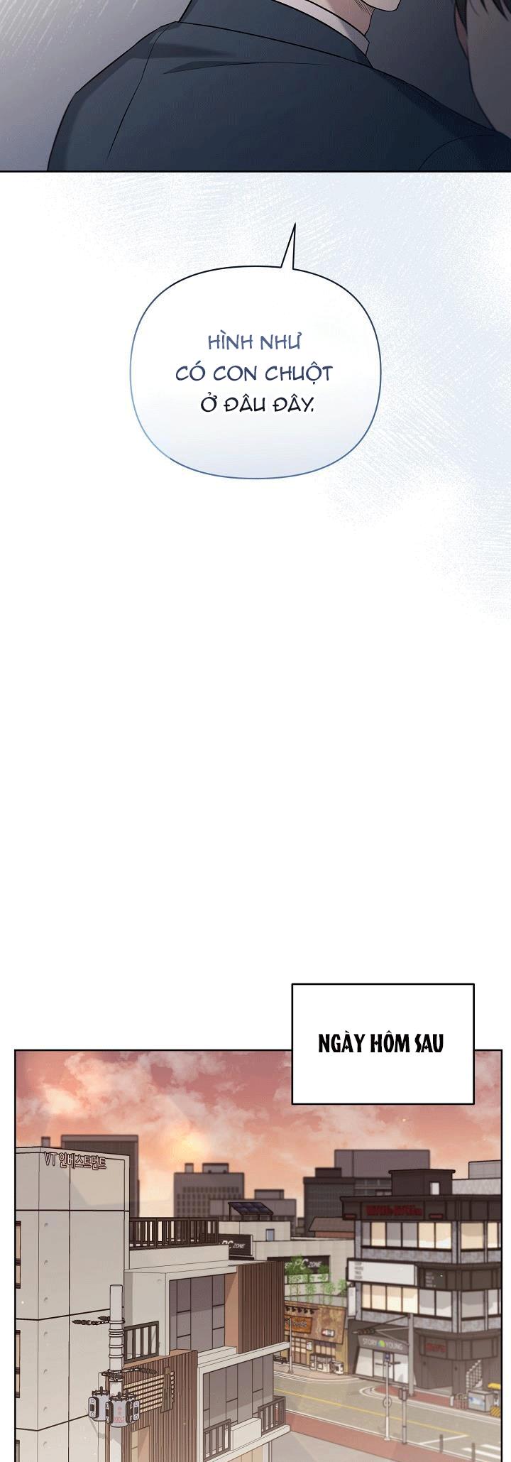 phim truyền hình dài tập chapter 21 21