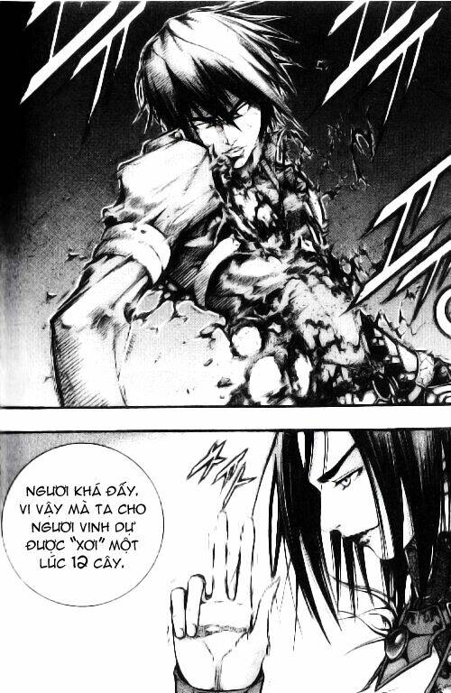 utopia s avenger chapter 15 22