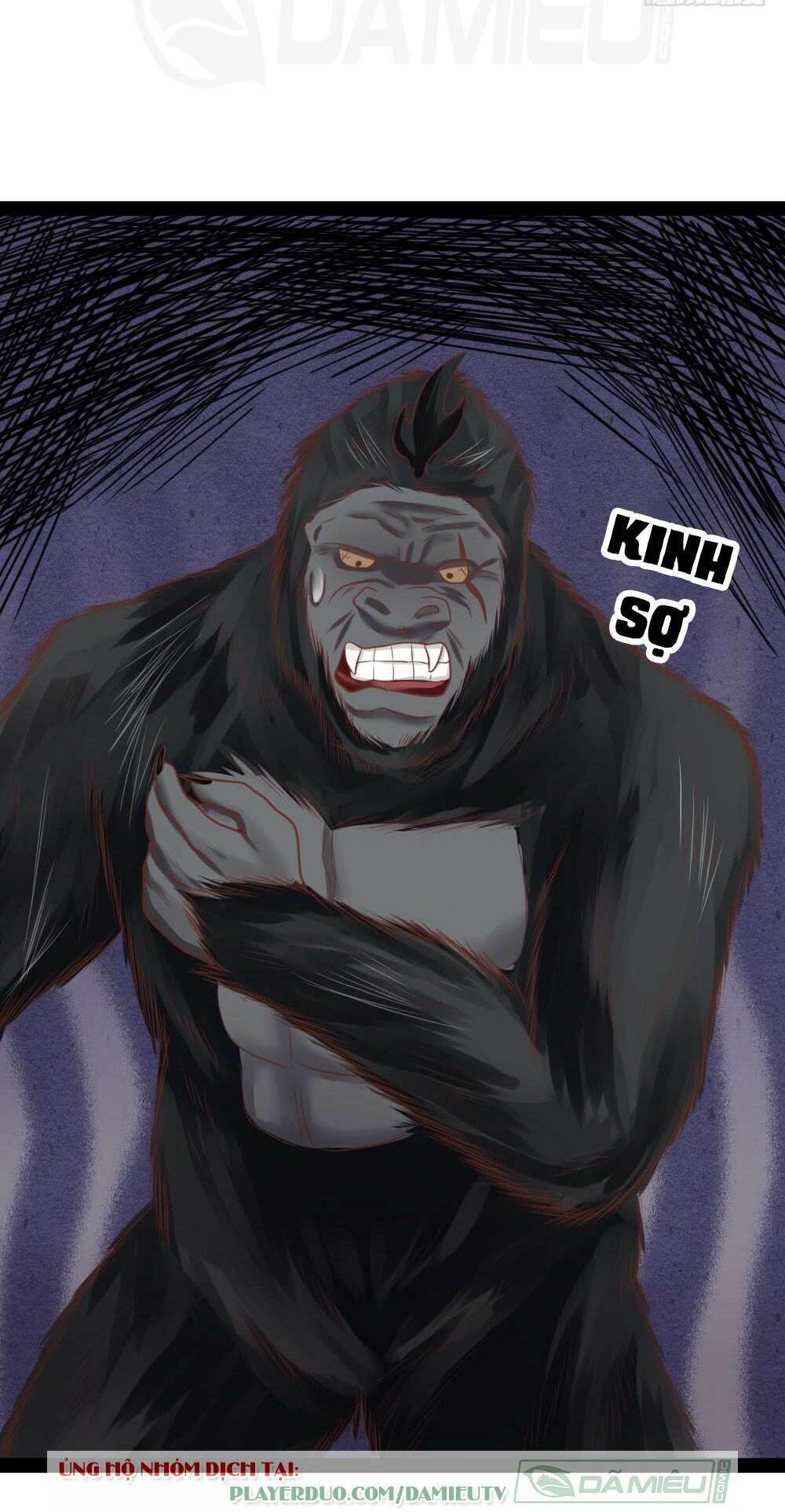 vô địch kiếm thần chapter 18 35