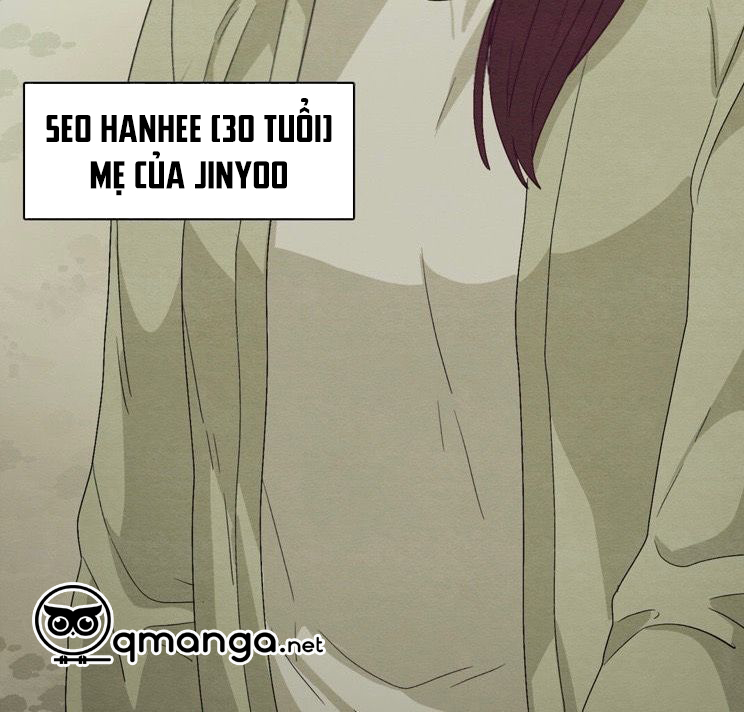 hãy tuân lệnh tôi chapter 13 4