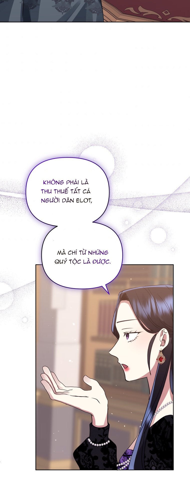 đánh cắp trái tim của nam chính chapter 20 60