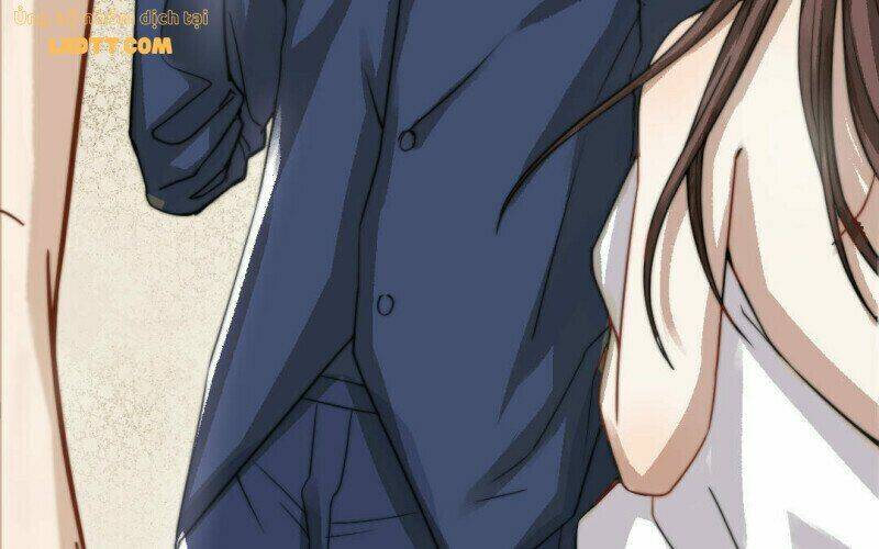 chồng trước 18 tuổi chapter 55 99