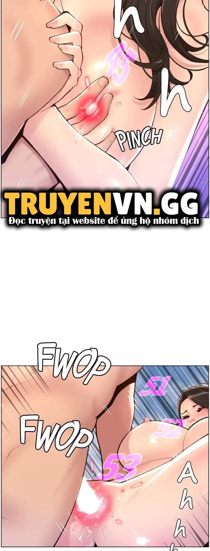 app đế vương giường chiếu chapter 3 24