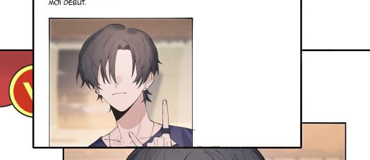 cuốn theo chiều gió chapter 2 44