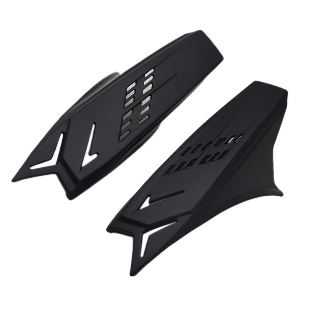 Modification Accessories Protective Racing Strong Adhesive Motorcycle