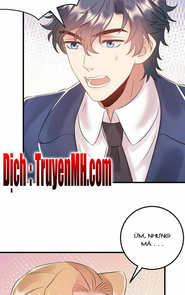 trọng sinh chi ức vạn ảnh hậu yếu thượng vị chapter 199 11