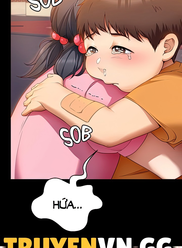 tối nay cưng muốn ăn gì? chapter 32 72