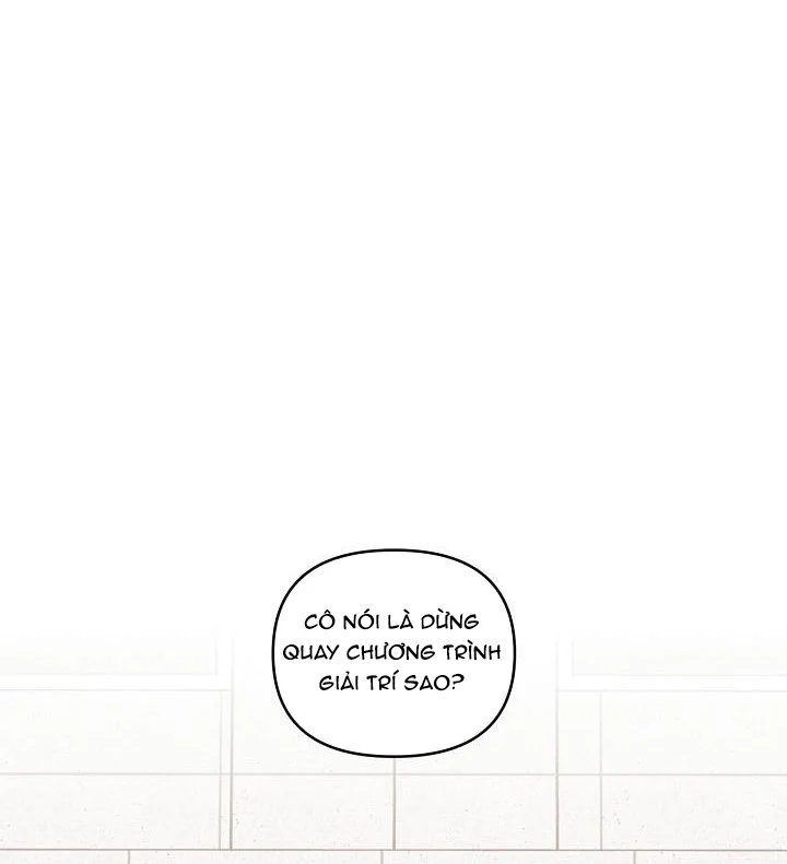 thần tượng đến rồi!? chapter 34 59