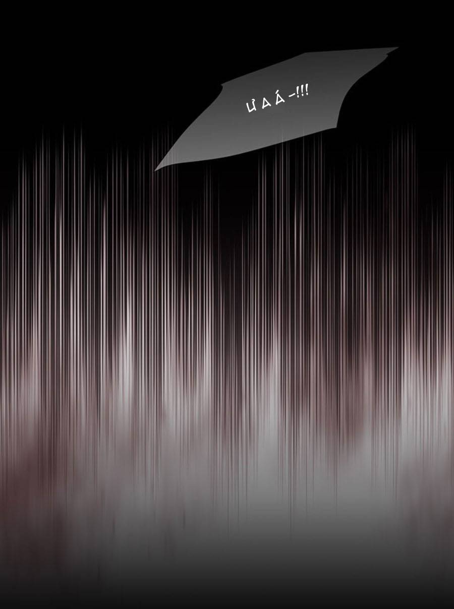 năm môn đệ của charlotte chapter 47 11